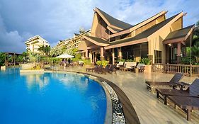 Alta Vista De Boracay